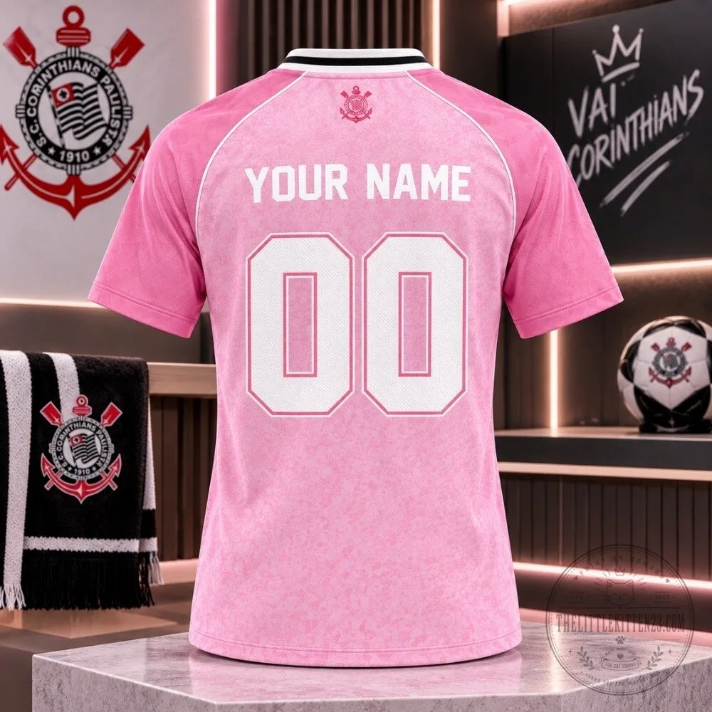 Virgil van Dijk Patta Netherlands Academy Pro Lion Jersey Shirt 2026 4 Virgil van Dijk Patta Netherlands Academy Pro Lion Jersey Shirt 2026