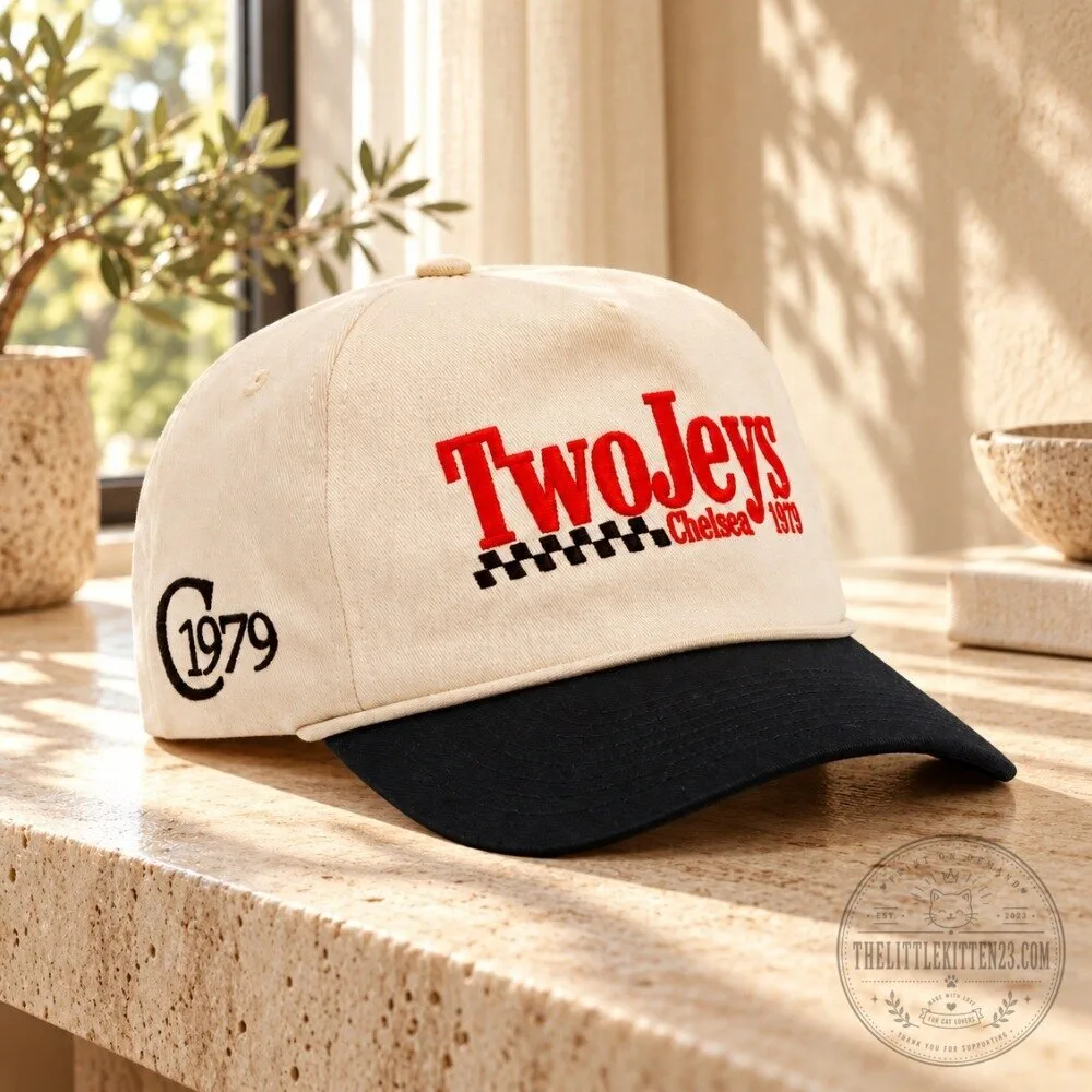 BTS V Kim Taehyung In Buenos Aires Argentina Soundcheck Twojeys Racing Hat 2026 4 BTS V Kim Taehyung In Buenos Aires Argentina Soundcheck Twojeys Racing Hat 2026