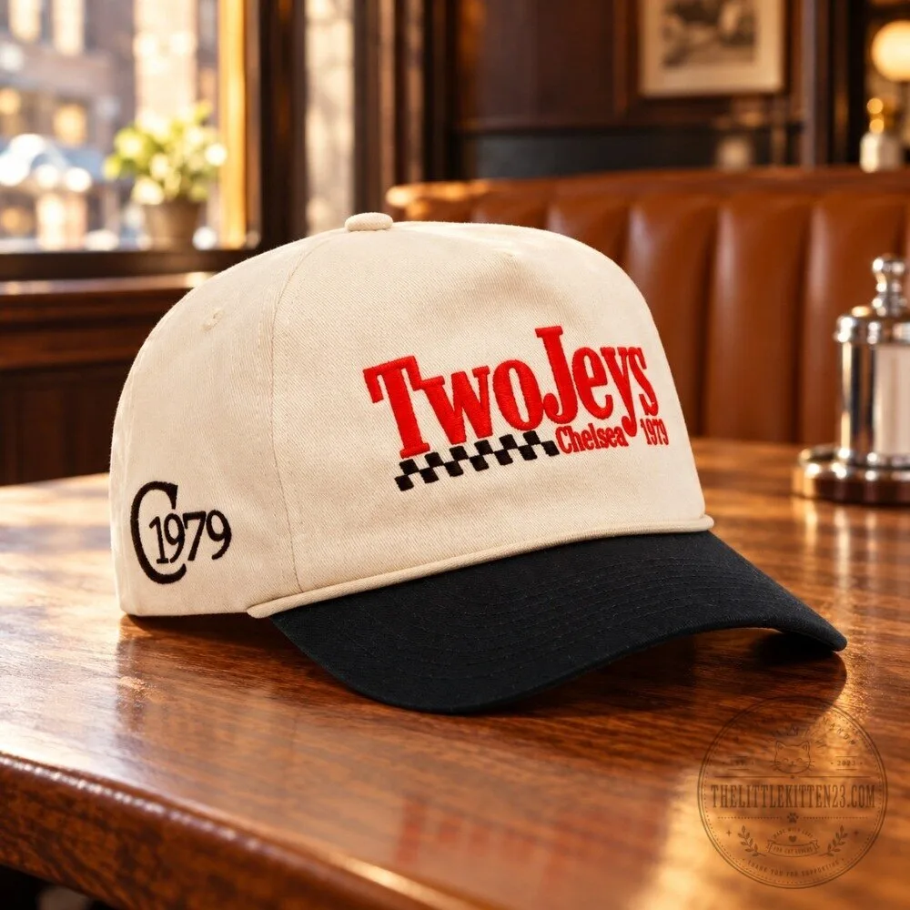 BTS V Kim Taehyung In Buenos Aires Argentina Soundcheck Twojeys Racing Hat 2026 5 BTS V Kim Taehyung In Buenos Aires Argentina Soundcheck Twojeys Racing Hat 2026